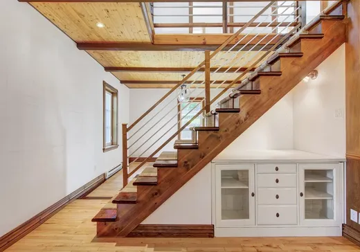 Maison à vendre - 540 Rue Principale, Saint-Roch-de-Richelieu, J0L 2M0