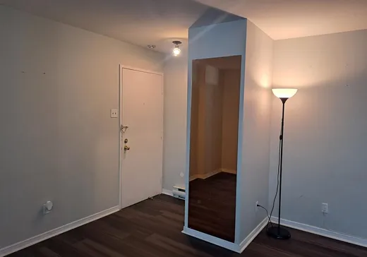 Condo for sale - 14625 Boul. de Pierrefonds, App. 2, Montreal (Pierrefonds-Roxborro), H9H 4X9