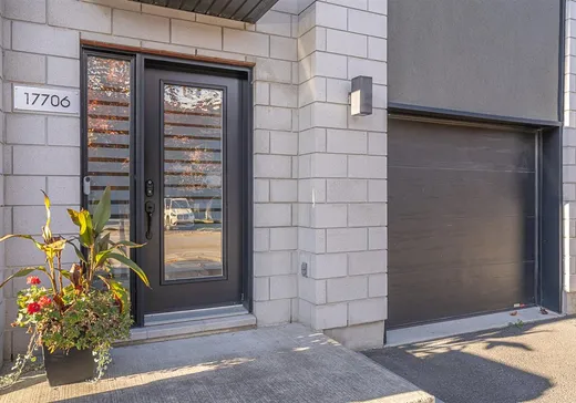 Maison à vendre - 17706 Rue de Chenonceau, Mirabel, J7J 0S3