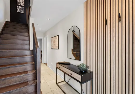 Maison à vendre - 17706 Rue de Chenonceau, Mirabel, J7J 0S3