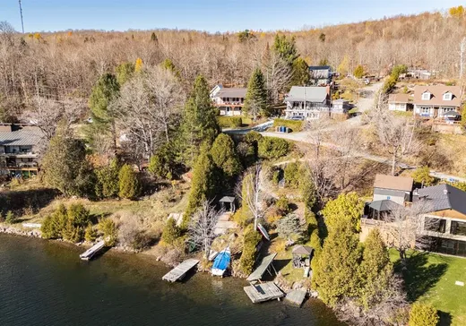 House for sale - 1810 Ch. Lebeau, Wentworth, J0T 1Y0