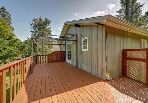 House for sale - 2236 Ch. Gémont, St-Adolphe d'Howard, J0T 2B0