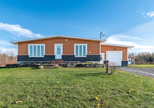Bungalow à vendre - 5900 Route Sir-Wilfrid-Laurier, Mirabel, J7N2Z8