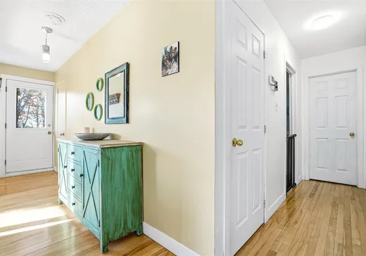 House for sale - 14 Rue Crabtree, Windsor, J1S 1T6