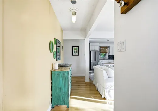 House for sale - 14 Rue Crabtree, Windsor, J1S 1T6