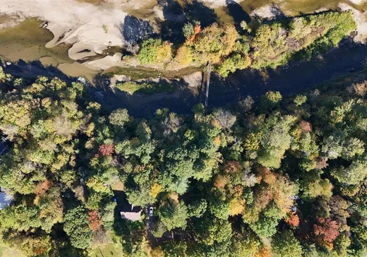 House for sale - 3402 Rg de la Rivière-de-l'Est, Sainte-Clotilde-de-Horton, J0A 1H0