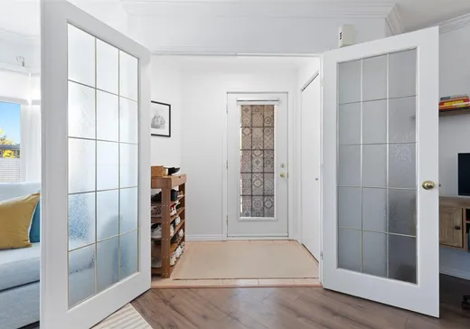 Condo à vendre - 669 Boul. Roberval E., Longueuil, J4L 4V6