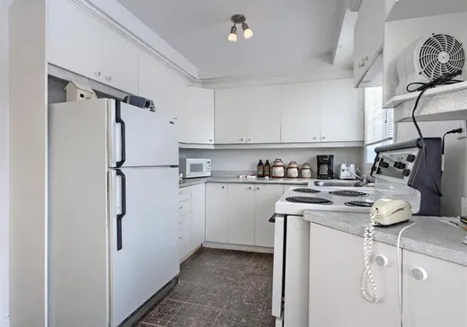 Maison à vendre - 427 Rue Lebeau, Saint-Jean-sur-Richelieu, J3B 1K9