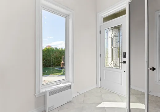 Maison à vendre - 397 Place Joseph-Bouchette, Salaberry-de-Valleyfield, J6S 5V6