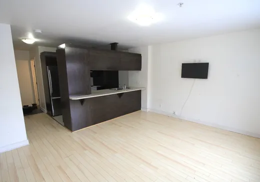 Condo for sale - 5600 Rue Briand, Ville Emard (Montreal Island), H4E 0A1