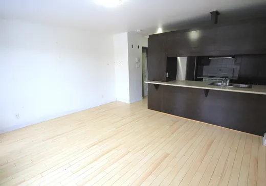 Condo for sale - 5600 Rue Briand, Ville Emard (Montreal Island), H4E 0A1