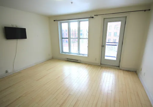 Condo for sale - 5600 Rue Briand, Ville Emard (Montreal Island), H4E 0A1