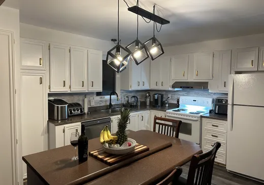 House for sale - 388 Boul. Dion, Matane, G4W 3M3