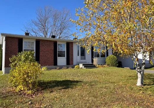 Maison à vendre - 420 Rue Simonds S., Granby, J2J 1C9