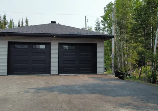 House for sale - 113 Rue Bourcier, Val-d'Or, J9P 0C1