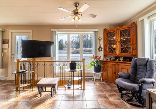 House for sale - 91 Route 132 , Métis-sur-Mer, G0J 1S0