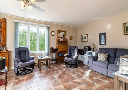 House for sale - 91 Route 132 , Métis-sur-Mer, G0J 1S0