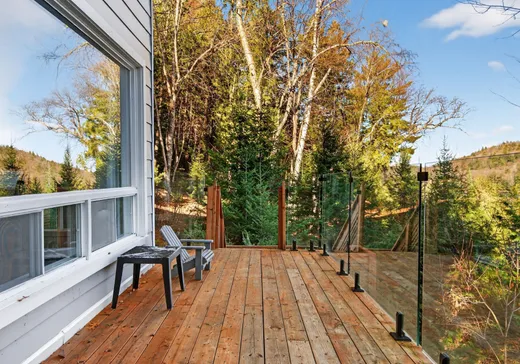 Maison à vendre - 1526 Ch. du Lac-Caché, Labelle, J0T 1R0