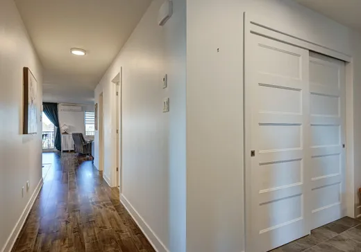 Condo à vendre - 404 Rue du Chardonnay, Sainte-Marthe-sur-le-Lac, J0N 1P0