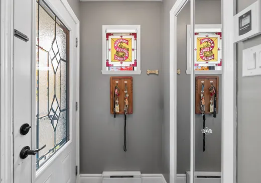 Maison à vendre - 240 Rue Constantin, Saint-Eustache, J7P 2E1