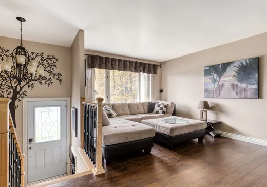 House for sale - 875 Rue Séguin, Repentigny, J5Y 1R8