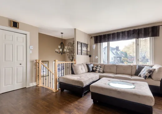 House for sale - 875 Rue Séguin, Repentigny, J5Y 1R8