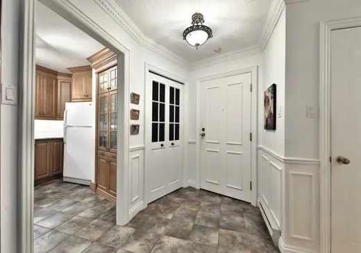 Condo for sale - 615 Rue Larivée O., Saint-Hyacinthe, J2S 8C2