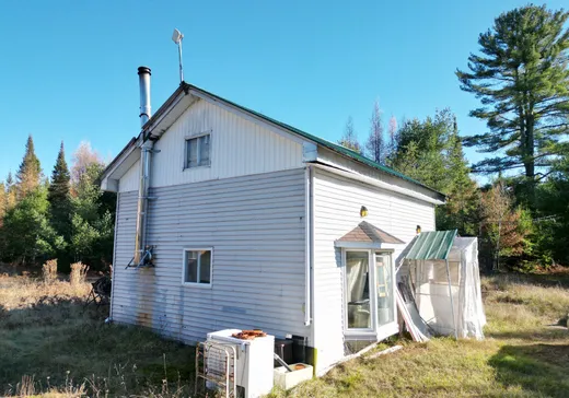 Maison à vendre - 164 Ch. du Lac-Sumas, L'Ascension, J0T 1W0