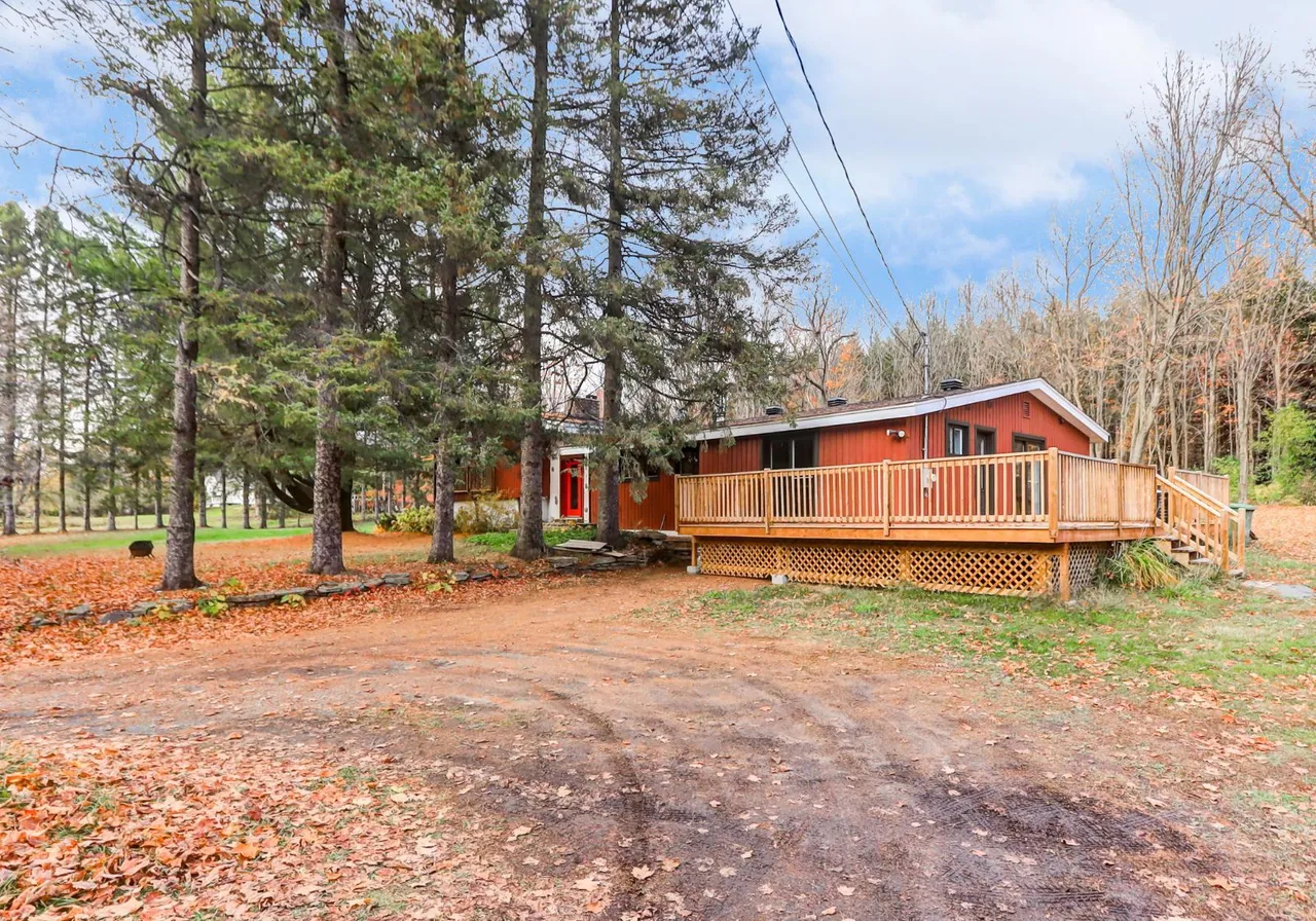 506 Route des Outaouais — photo 1