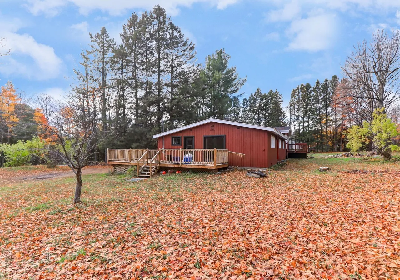 506 Route des Outaouais — photo 2