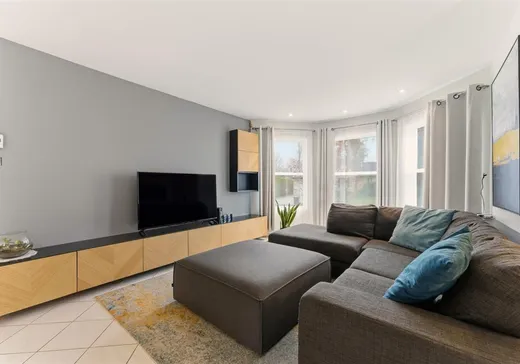 House for sale - 55 Rue Mullins, Sherbrooke, J1C 0N1