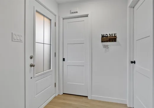 House for sale - 1131 Rue Bérubé, Sherbrooke, J1N 1B6