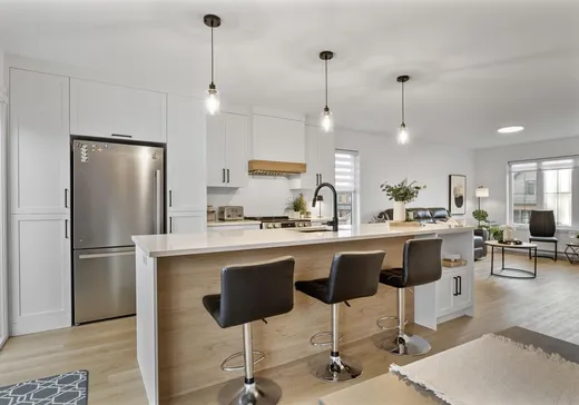 House for sale - 1131 Rue Bérubé, Sherbrooke, J1N 1B6