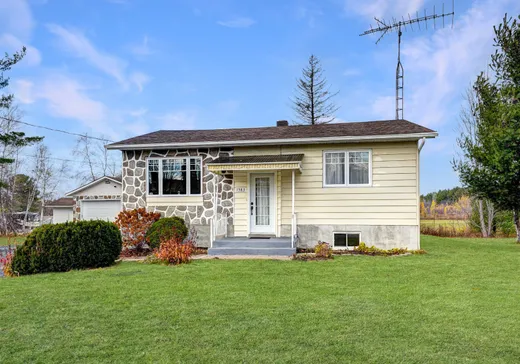 House for sale - 1583 Rue Supérieur, Mascouche, J7K 3C2