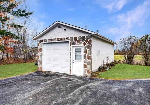 House for sale - 1583 Rue Supérieur, Mascouche, J7K 3C2