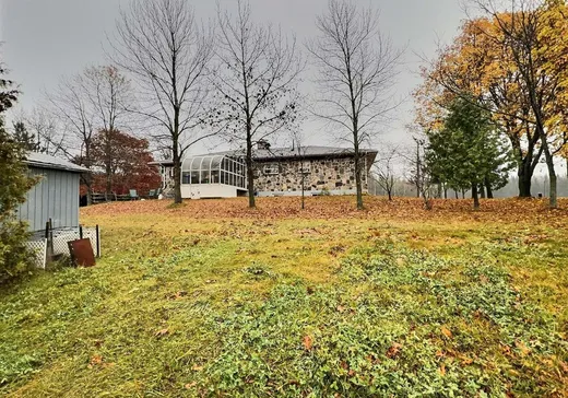 Maison à vendre - 714 Route 230, St-Alexandre-De-Kamouraska, G0L 2G0