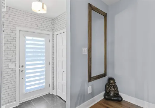 House for sale - 1471 Place des Graminées, Saint-Rémi, J0L 2L0