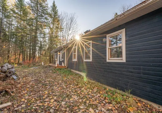 Bungalow for sale - 1019 Ch. Abercrombie, Sainte-Sophie, J5J2R5