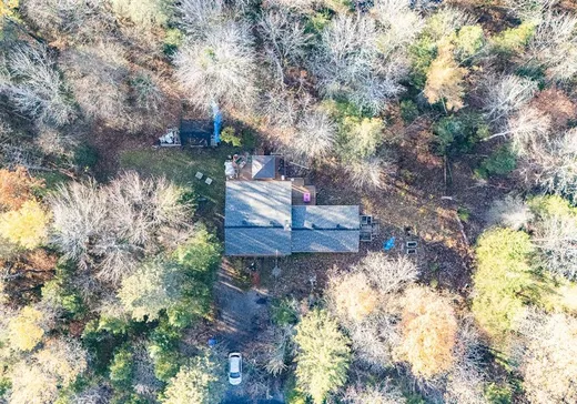 House for sale - 1019 Ch. Abercrombie, Sainte-Sophie, J5J 2R5