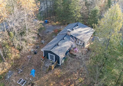 House for sale - 1019 Ch. Abercrombie, Sainte-Sophie, J5J 2R5