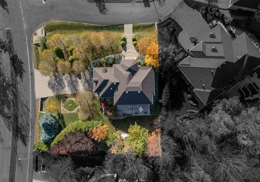 Maison à vendre - 2 Place de Montmedy, Bois-des-Filion, J6Z 4W1