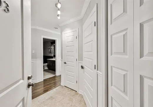 Condo à vendre - 2405 Rue Versailles, App. 103, Mascouche, J7K 0L3