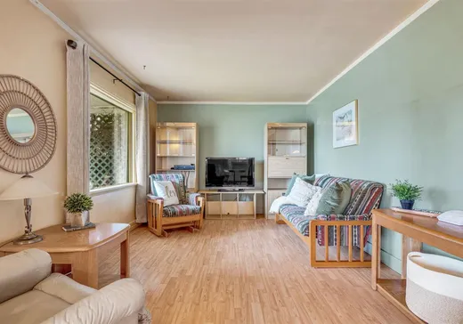 Maison à vendre - 11410 Boul. St-Claude, Ville de Québec, G2B 1H2