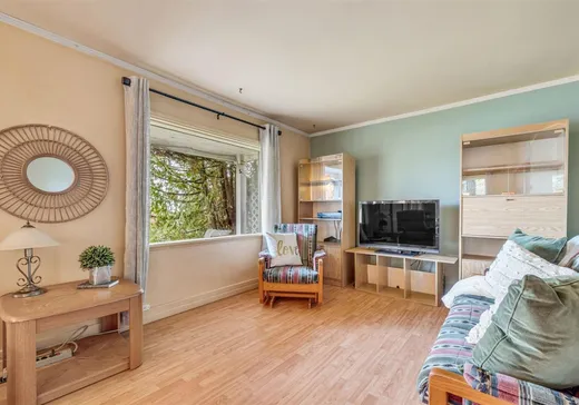 Maison à vendre - 11410 Boul. St-Claude, Ville de Québec, G2B 1H2