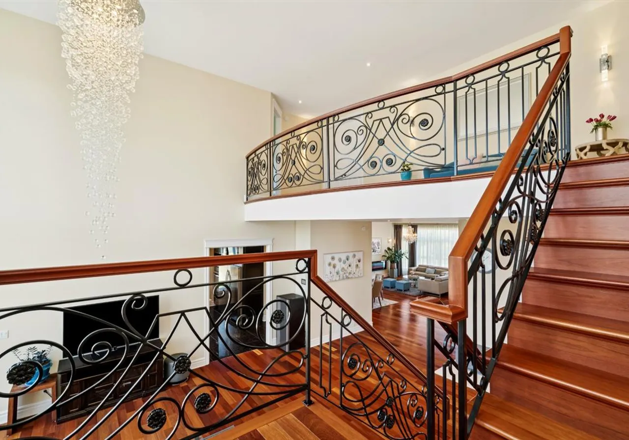 7788 Av. de Lugano — photo 3