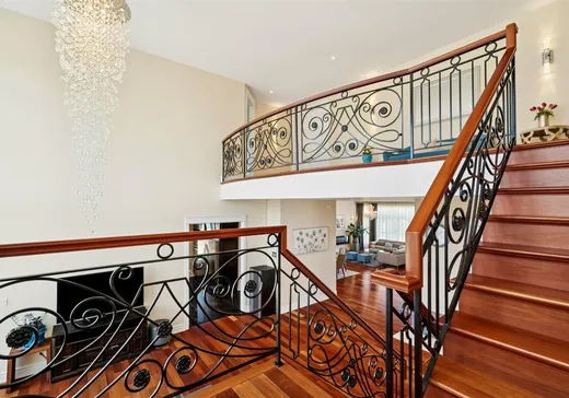 Maison à vendre - 7788 Av. de Lugano, Brossard, J4Y 0G2