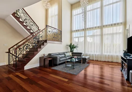 Maison à vendre - 7788 Av. de Lugano, Brossard, J4Y 0G2