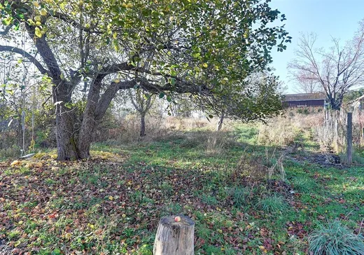 House for sale - 2740 Ch. de Georgeville, Magog, J1X 0M8