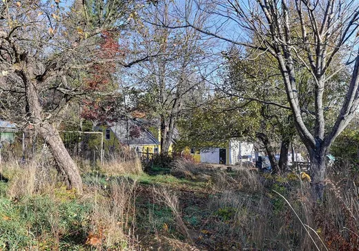 House for sale - 2740 Ch. de Georgeville, Magog, J1X 0M8