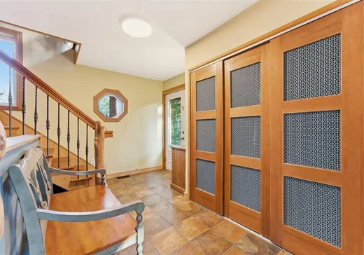 Maison à vendre - 15 Rue des Chanterelles, Orford, J1X 6N4